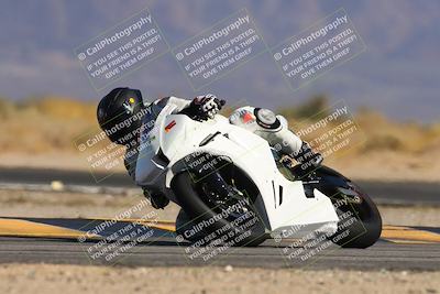 media/Mar-08-2025-TrackXperience (Sat) [[277b597a28]]/2-Level 3/Session 5 (Turn 16)/